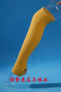 �޸���ͳ��