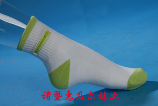 ëȦ������