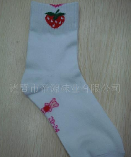 ��ͯ����