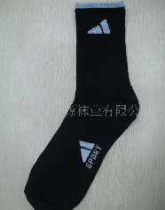 ��ʿ�˶���