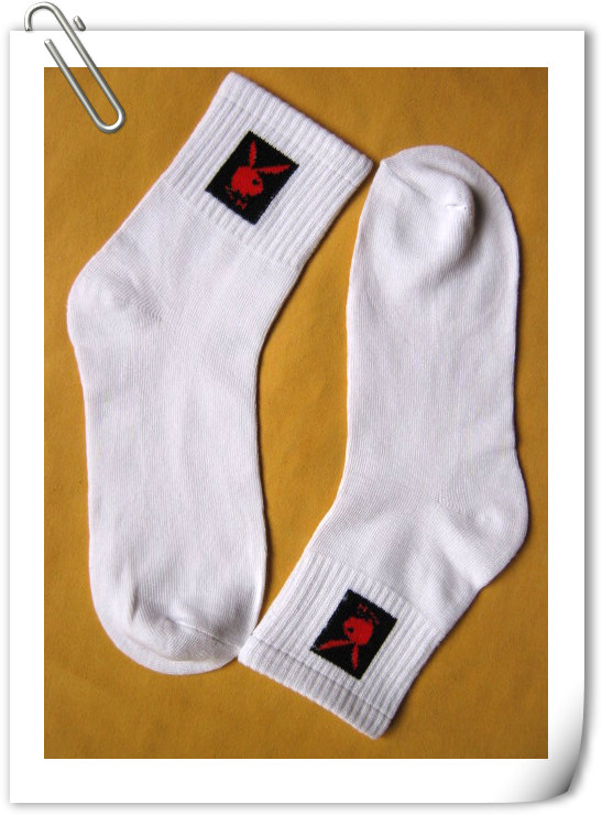 ������Ӧ��ʿ�˶���