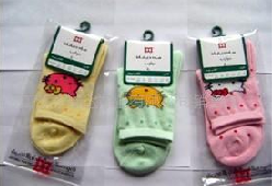 ��Ʒ��ͯ��