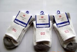 ��Ʒ����