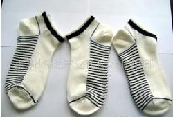 �˶���������