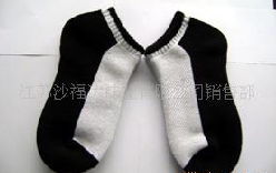 ������ʽ����