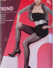 ��ɫ�Ը�������