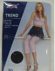 ��Ů����߷ֿ�