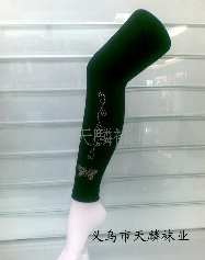 ������������޾ŷֿ�