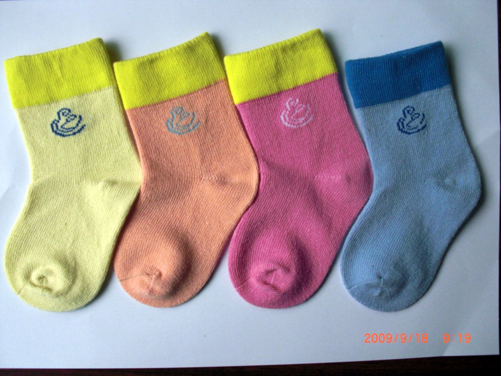 ��֯ƽ���Ứͯ��