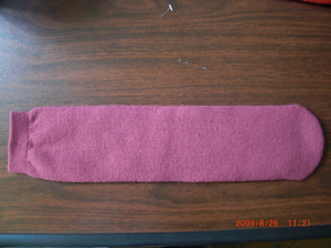 ��֯��ë������