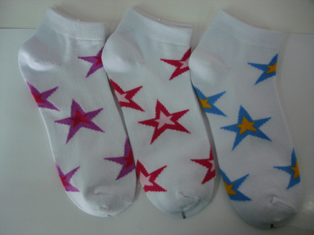 ��Ӧ��֯�Ứ����