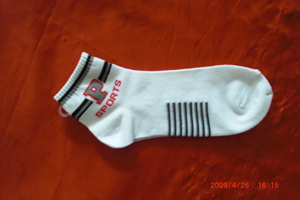 ��Ӧ��֯�Ứ����