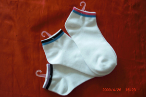 ��Ӧȫ���˶���