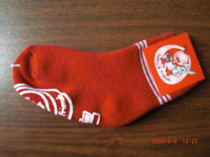 ëȦ������