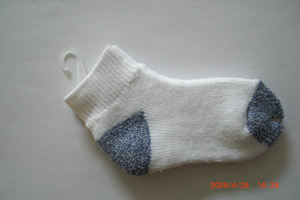 ��ͯëȦ����