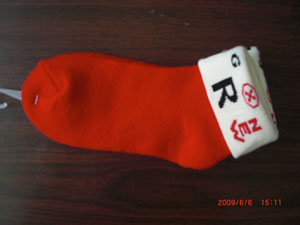 ��Ӧʱ�е�ëȦ�Ứ��