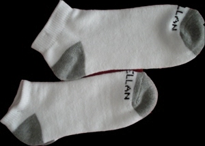 ��ë�Ứ������