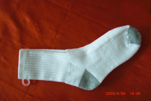 ��ɫ��ë��