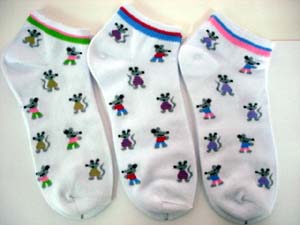 ʱ���ỨŮ��