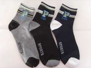 ��֯��ʽ�Ứ��