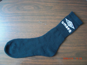 ��ɫ��֯��ë��