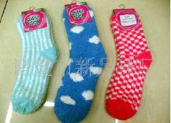 ��ó����