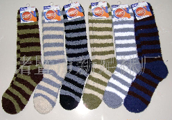 ��ó�������ëɴ����