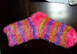 ��ëɴ����