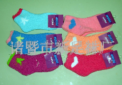 ���˰����Ů��