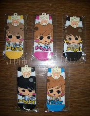 �������ڿ�ͨ����