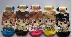 �ɰ���ͨ��