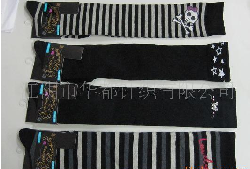 �յ���Ͳ��