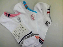 �յ�Ů����