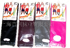 ��ɫ�Ƚ�������