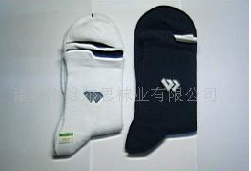 �²�������