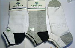 �²���������