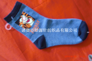 ��֯��ͯ�Ứ����