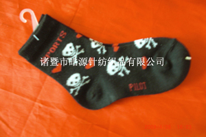 ��֯�Ứͯ��