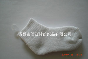 ��ͯëȦ��֯����