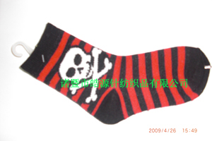 ��ͯ�Ứ����