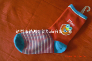 ��ͯ�Ứ����