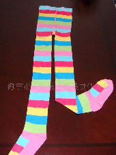 �߲�����������