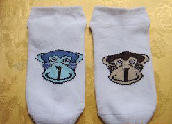 �����ֱ��Ů��