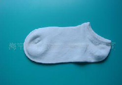 �������۶�ͯ����