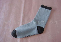 ����ɫŮ��