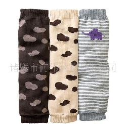 ��ͯ����