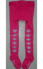 ��ͯ��������