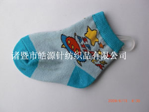 ȫ���Ứ������