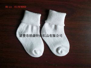 ȫ����֯������