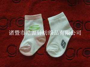 ȫ��Ӥ���Ứ����